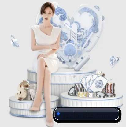 全面认识亚新体育的服务与理念(yaxin)