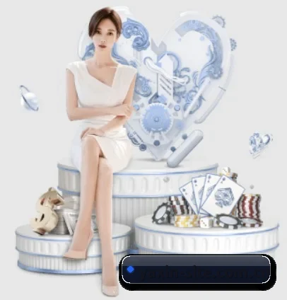 亚新体育 APP 界面 - yaxin